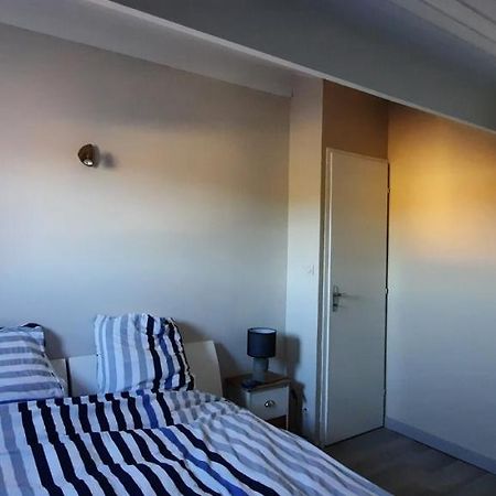 Maison De Village 4 A 6 Pers A 5 Min De La Mer Bretignolles-sur-Mer ภายนอก รูปภาพ