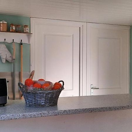 Maison De Village 4 A 6 Pers A 5 Min De La Mer Bretignolles-sur-Mer ภายนอก รูปภาพ